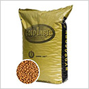 60/40 Coco Mix 60/40 Coco Mix